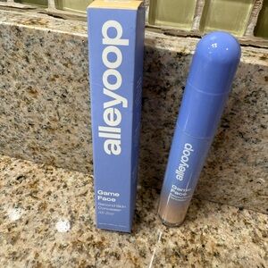 Alleyoop Game Face Second Skin Concealer in ‘All-Star’